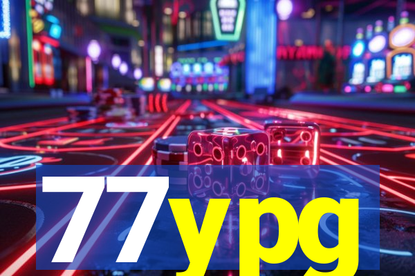 77ypg