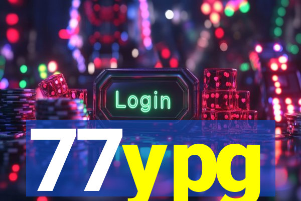77ypg