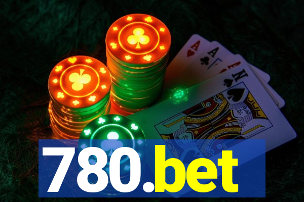 780.bet