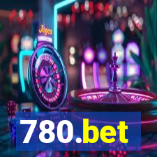 780.bet