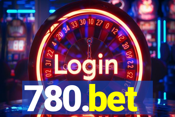 780.bet