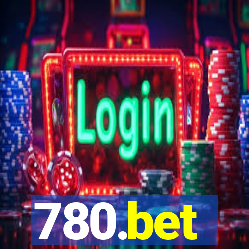 780.bet