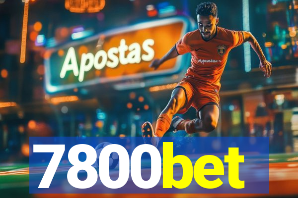 7800bet