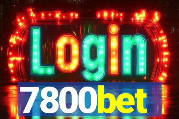 7800bet