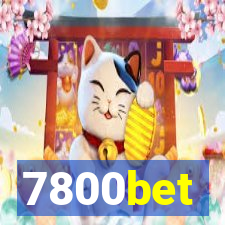 7800bet