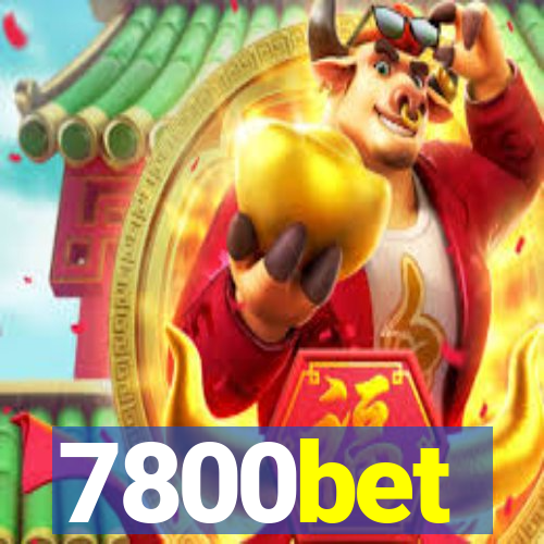 7800bet