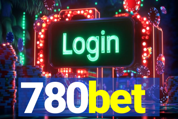 780bet