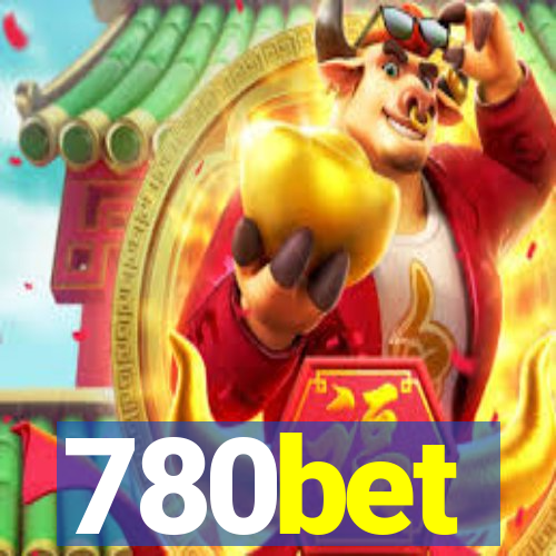 780bet