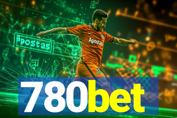 780bet