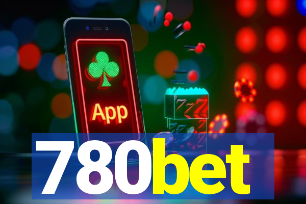 780bet