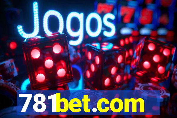 781bet.com