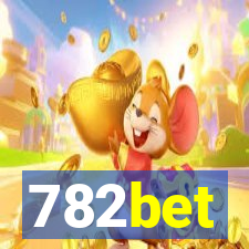 782bet