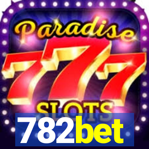 782bet