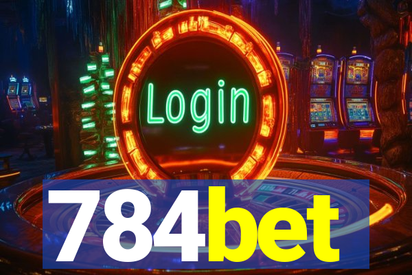 784bet