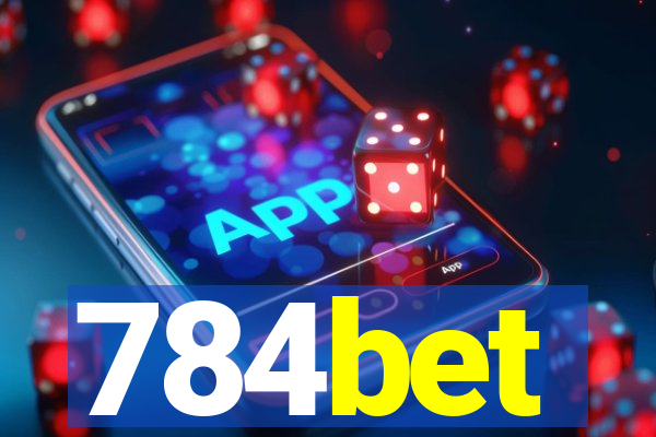 784bet