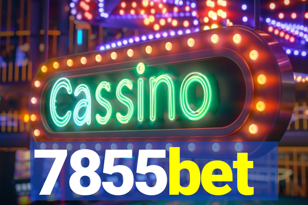 7855bet