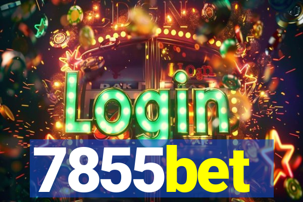 7855bet