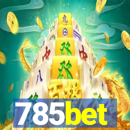 785bet