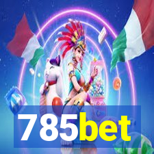 785bet