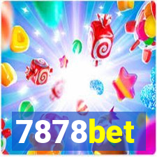 7878bet