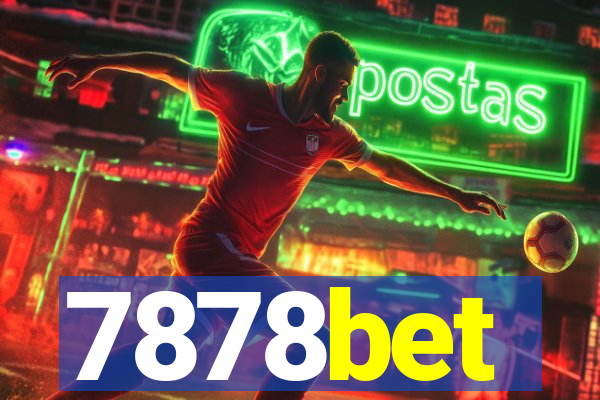 7878bet