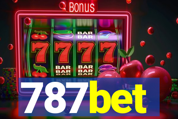 787bet