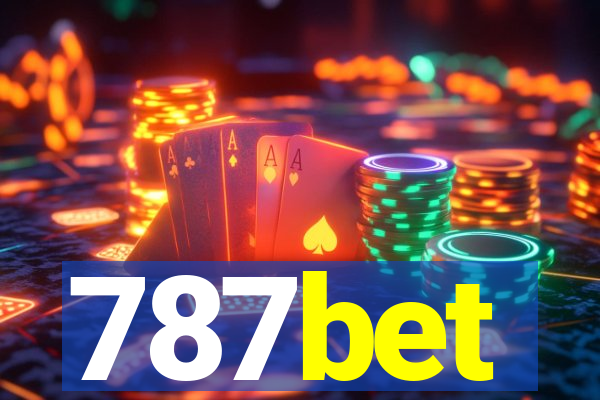 787bet