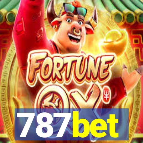 787bet