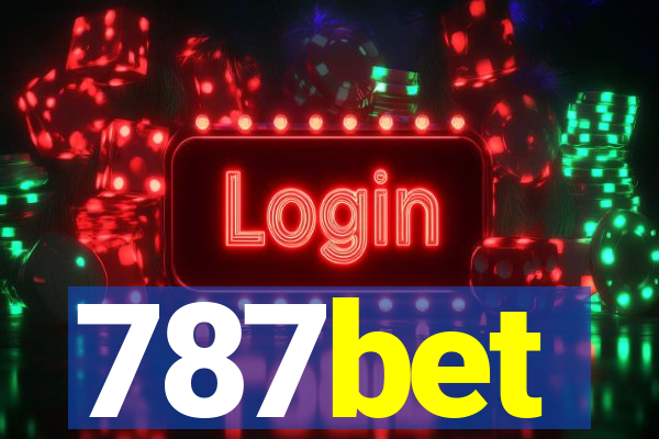 787bet