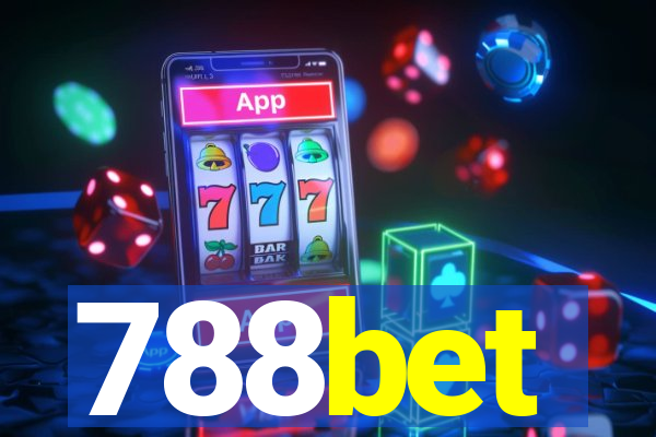 788bet