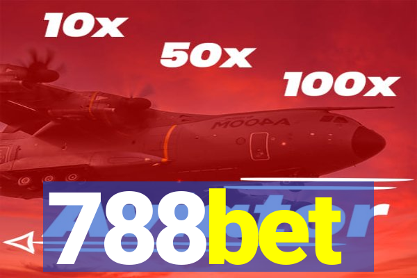 788bet