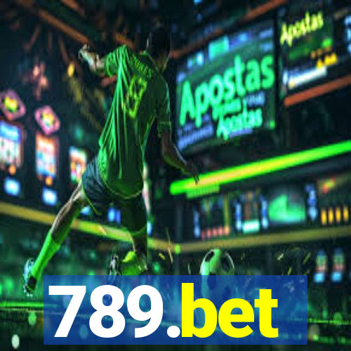 789.bet