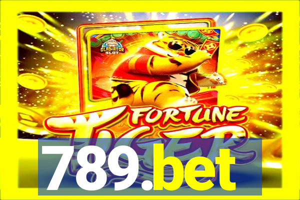789.bet