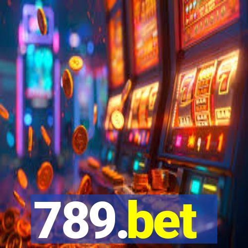 789.bet