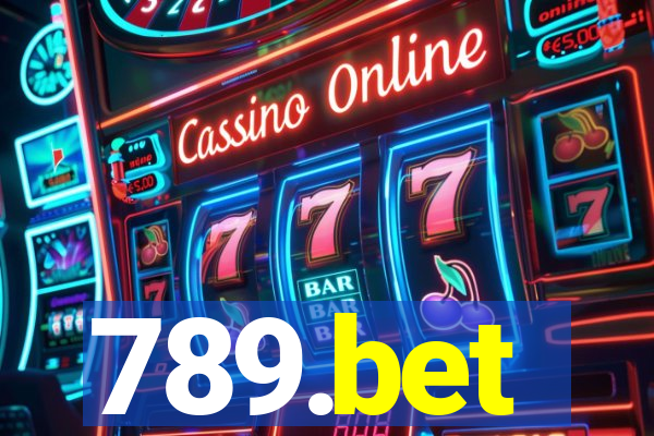 789.bet