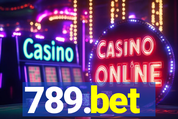 789.bet