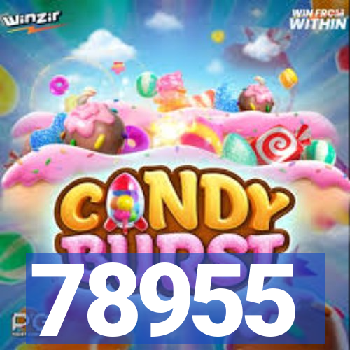 78955