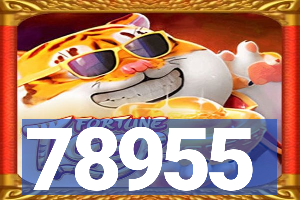 78955