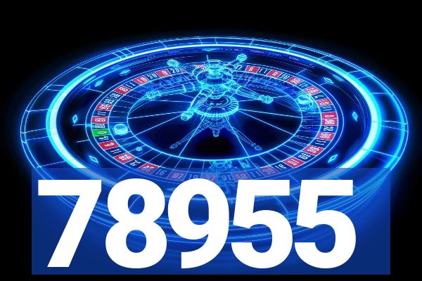 78955
