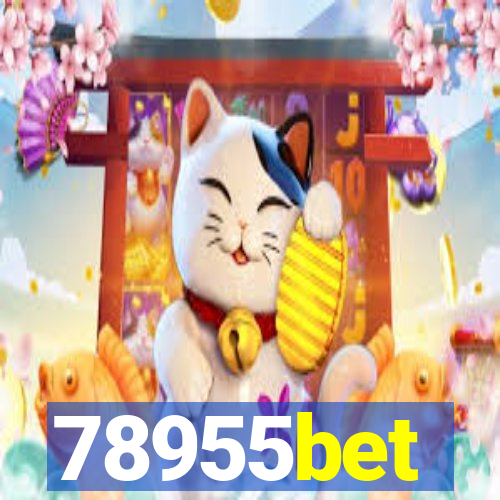 78955bet