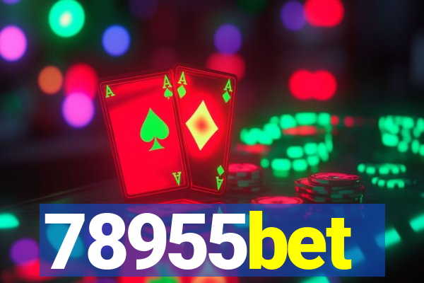 78955bet