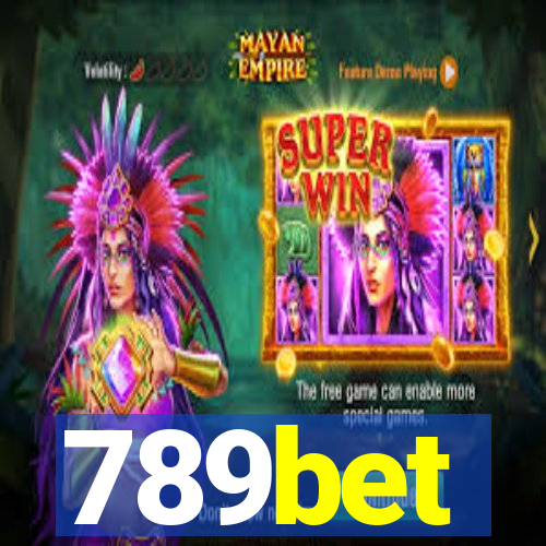 789bet