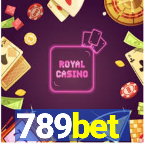789bet