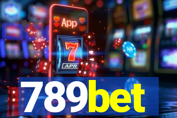 789bet