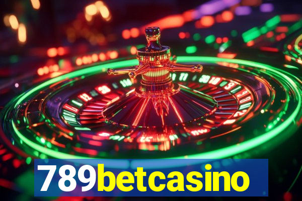 789betcasino
