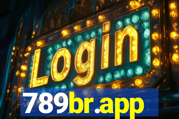 789br.app