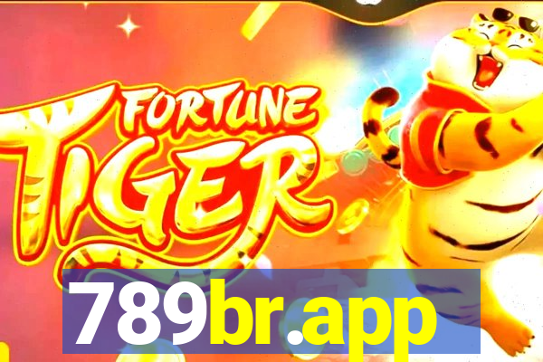 789br.app