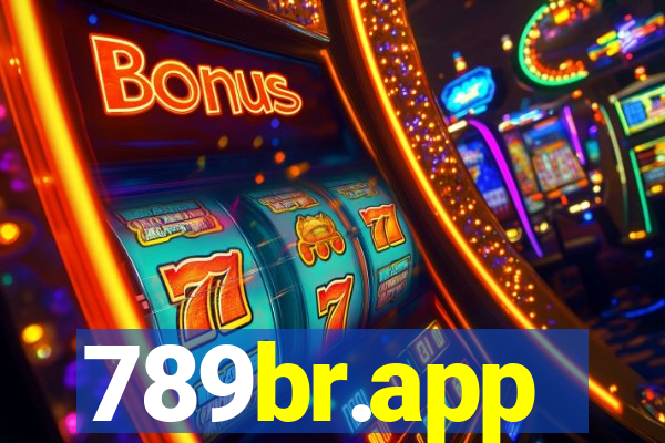 789br.app