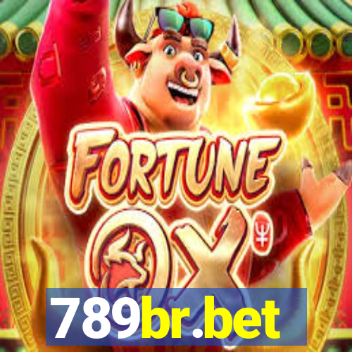 789br.bet
