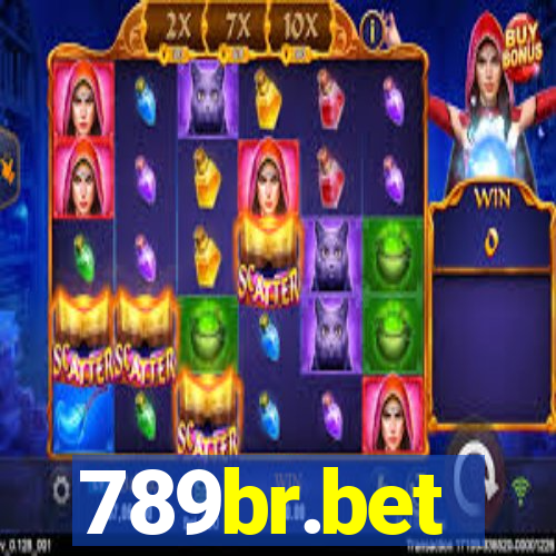 789br.bet